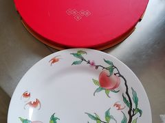 -御茶膳房皇家糕点博物馆(北京首店)
