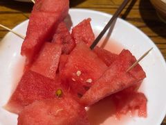 -亮欢寨(凯里总店)