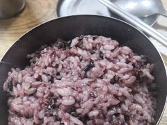 -阿岘洞酱蟹