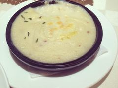 EATALIA(地安门店)-EATALIA意塔利意式餐厅(鼓楼店)