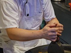 -王三哥动感洋芋