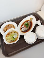 -沐恩·贝瑞月子中心(隆福店)
