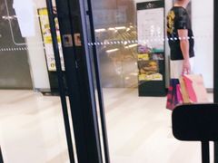-星巴克(成都太古里二店)