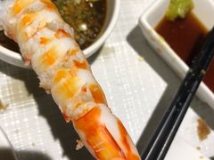 -协成海鲜火锅(海洋花园店)