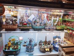 -酷乐潮玩(凯德MALL西直门店)