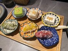 -沿江海南菜·文昌鸡祖师爷(大东海店)