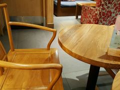 -COSTA COFFEE(岭南天地店)