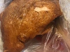 -陶记正宗德州扒鸡(科巷店)