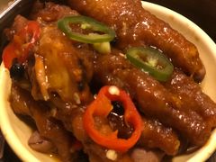 -点点心点心专门店(旺角店)