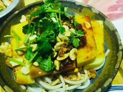 -醉云喃