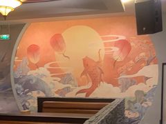 -熹悟海鲜火锅·广式打边炉