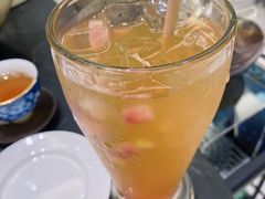 -红鼎豆捞·非遗鲍皇汤火锅(宝丰路店)