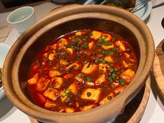-0776食堂·京城创意菜(七里庄店)