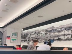 -小菜园新徽菜(连云港海州吾悦店)