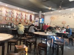 -御陕坊(交大店)