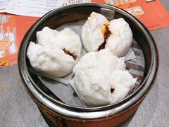 -点点心点心专门店(旺角店)
