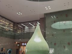 -金陵图书馆