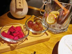 -花笙记打边炉·煲仔饭(五大道店)