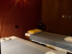 -菩泰·泰式草本按摩SPA(武汉新天地南馆店)
