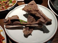 -大唐高老庄(红旗路店)