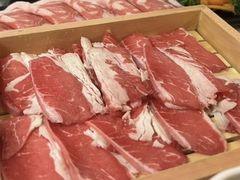 -椒王火锅(厚街万达店)