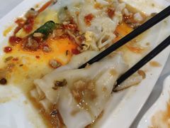 爽滑牛肉肠粉-廣味潮鲜·一品潮滋味(五道口店)