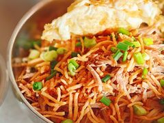 -沈记土鸡米线(七星街品牌中心店)