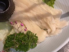 -捞王锅物料理(凯旋路店)