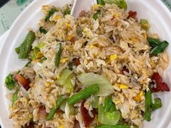 -荔园小馆(园岭新村二期店)