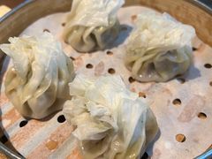 -真食净香居·内蒙烧麦(亚运村店)