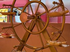 -故里和山·成都火锅(欢乐港湾店)