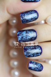 作品1 (34)-悦指间美甲美睫