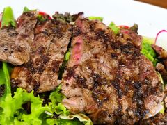 -UPPER KITCHEN(延安路店)