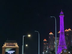 -官也街