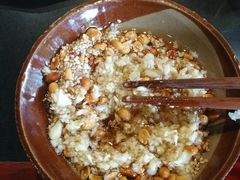 -中华老火锅(金渝大道店)