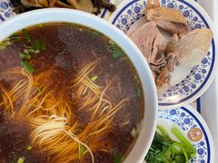 -苏苑饭店-中餐厅(长桥地区店)