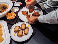-墨泉峰味(润和国际广场店)
