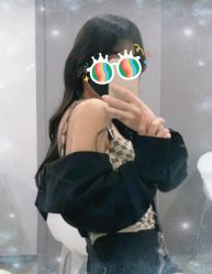 -ON STAR SALON