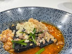 -红顶食府(滨湖九号店)