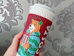 -COSTA COFFEE(西直门店)