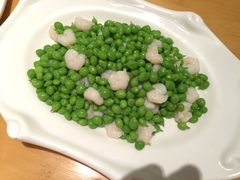 鼎泰丰(当代店)-鼎泰丰(当代商城店)