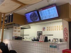 -千忆汤包(闽江路店)