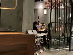 -大头椰·海南椰子鸡火锅(思明万象城店)