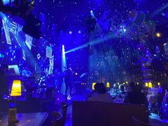 -贝贝龙虾·音乐餐厅(昌平东关店)