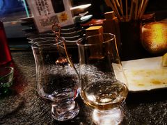 獭祭-Fukumimi·美醉堂 居酒屋(金尚店)