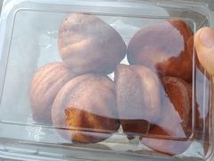 -闻酥园(青羊区文殊坊店)