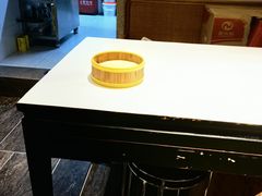 -小京华楼·京味斋(三元桥国展店)
