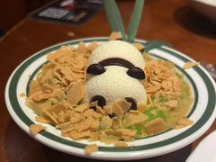 -可以匠猪肚鸡火锅(安溪宝龙店)