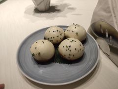 -屋里厢上海菜馆