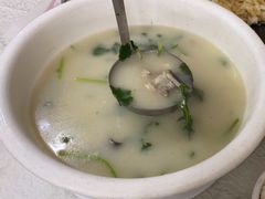 -成惠食府(赤岗店)